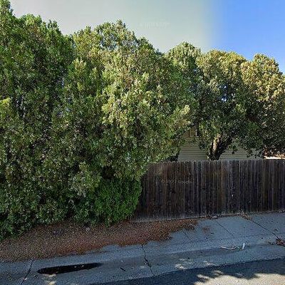 2362 Sabine Way, Rancho Cordova, CA 95670