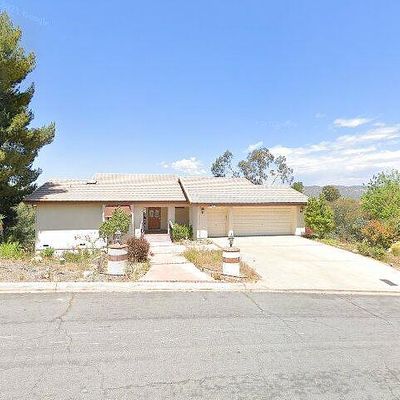 23724 Calistoga Pl, Ramona, CA 92065