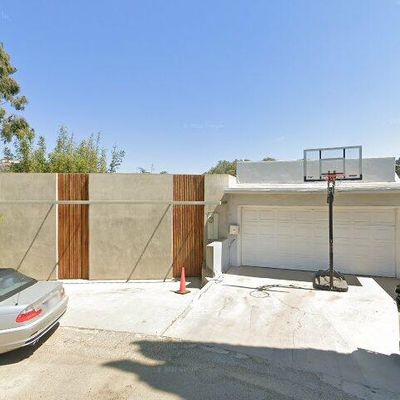 2372 E Allview Ter, Los Angeles, CA 90068