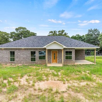 238 Cr 2502, Mineola, TX 75773