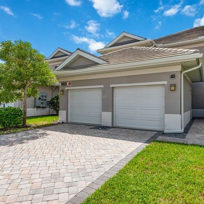 238 Indies Drive E, Naples, FL 34114