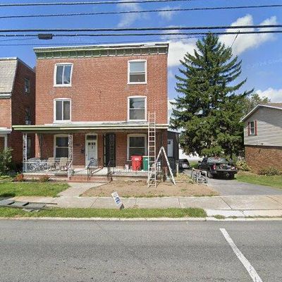 238 N Grant St, Waynesboro, PA 17268