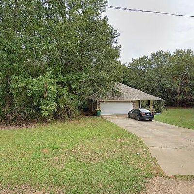 2380 Autumn Ter, Dalzell, SC 29040