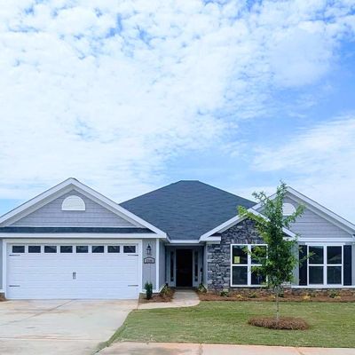 2380 Bundoran Drive, Grovetown, GA 30813