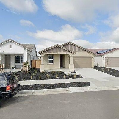 2383 Espana Ln, Rio Vista, CA 94571