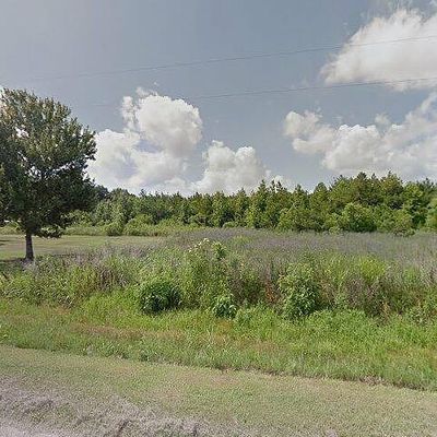 2386 Forest Cemetery Rd, Pioneer, LA 71266