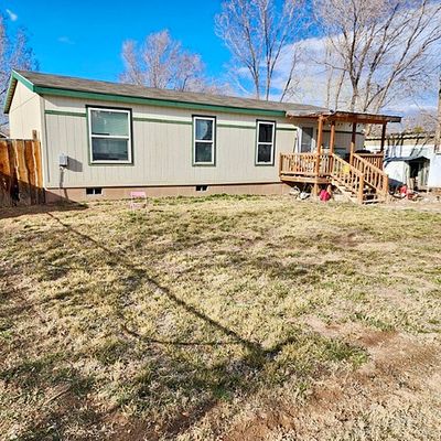 239 E 200 S, Duchesne, UT 84021