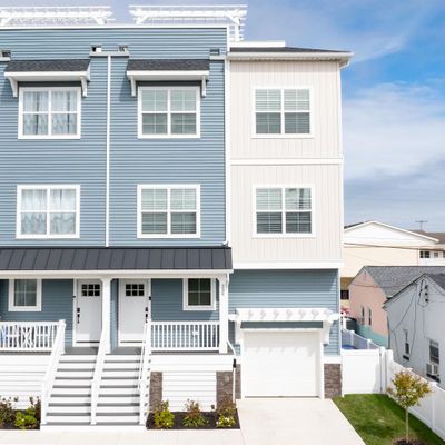 239 E Juniper Ave, Wildwood, NJ 08260