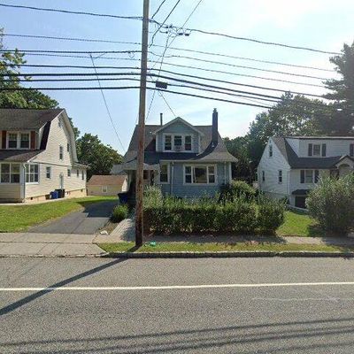 239 Fairview Ave, Verona, NJ 07044