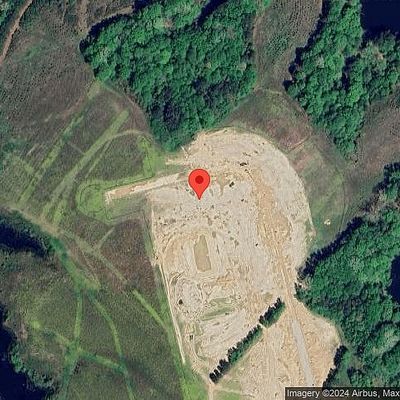 239 Preserve Way, Suffolk, VA 23434