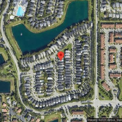 239 Se 31 St Ter, Homestead, FL 33033