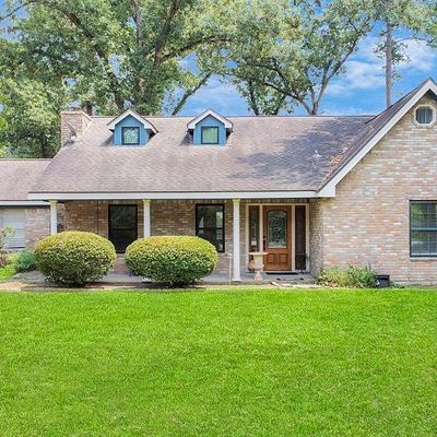 23918 Decker Prairie Rosehill Road, Magnolia, TX 77355