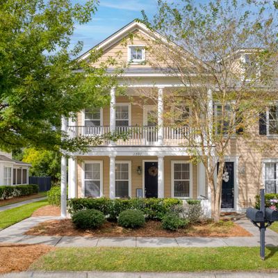 2397 Kings Gate Ln, Mount Pleasant, SC 29466