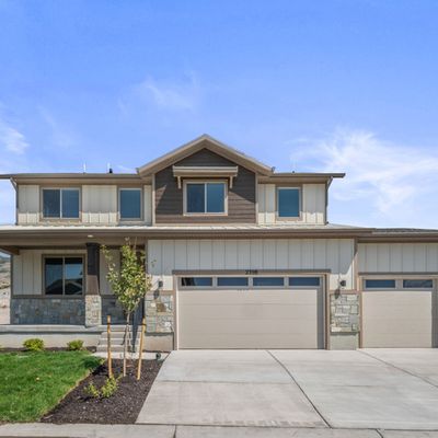 2398 N Wildflower Ln # 322, Heber City, UT 84032