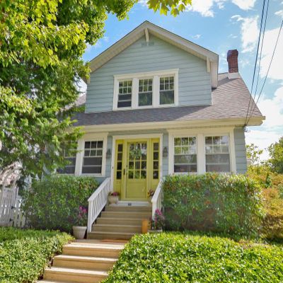 24 Ardmore Ter, Collingswood, NJ 08108