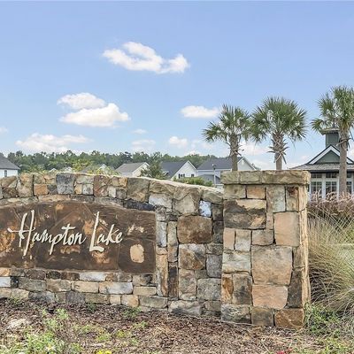 24 Blue Trail Ct, Bluffton, SC 29910