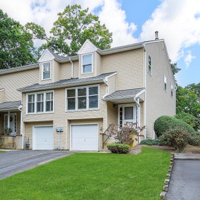 24 Mulberry Court, Brielle, NJ 08730