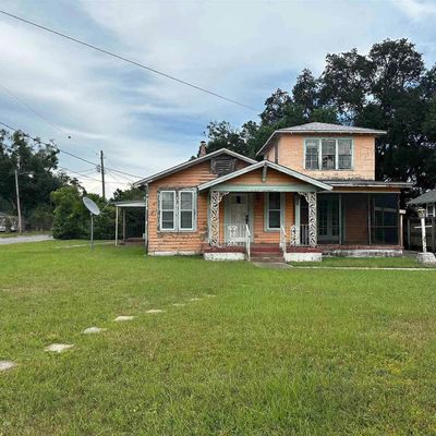 24 N L St, Pensacola, FL 32502