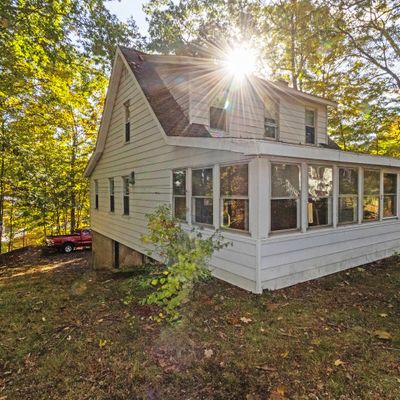 24 Taylor Place, East Hampton, CT 06424