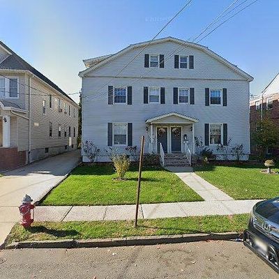 24 26 Lyon Pl, Elizabeth, NJ 07202