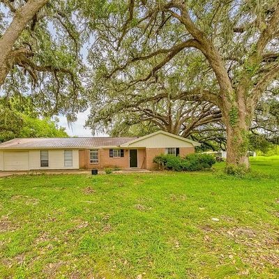 240 County Road 375, Sweeny, TX 77480