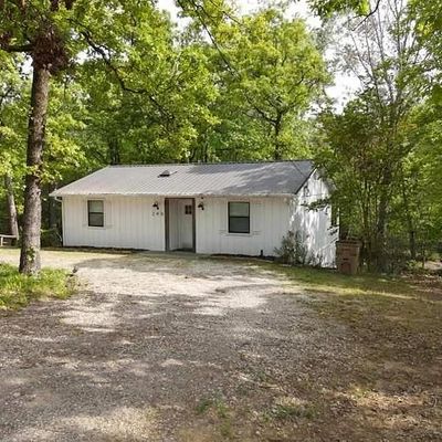 240 Cr 2606, Pittsburg, TX 75686