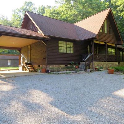 240 Jeff Rd, Whitwell, TN 37397