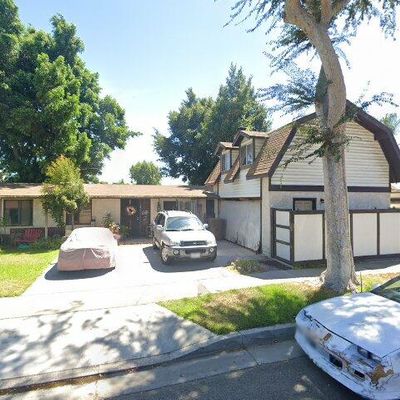 240 W Elm Ave, Fullerton, CA 92832