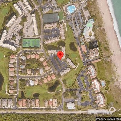 2400 S Ocean Dr #1033, Fort Pierce, FL 34949