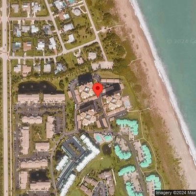 2400 S Ocean Dr #4223, Fort Pierce, FL 34949