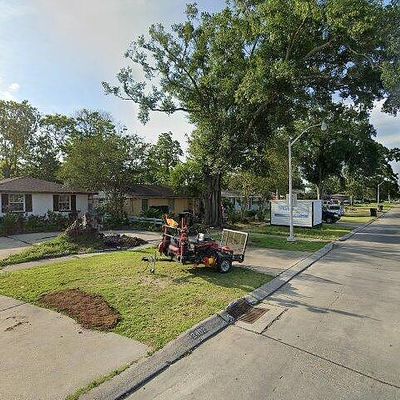 2402 Roosevelt Blvd, Kenner, LA 70062