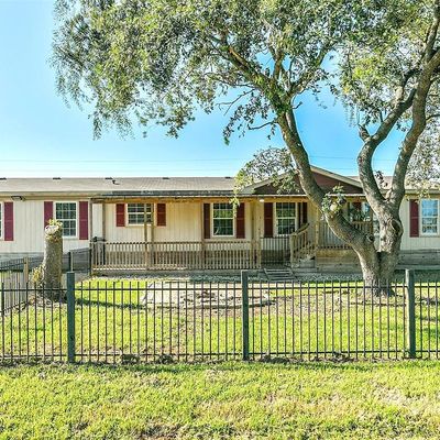 2402 Sweet Bay Drive, Baytown, TX 77523