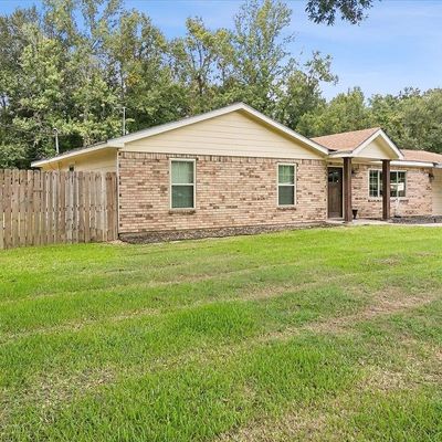 2402 Twin Oaks, Orange, TX 77630