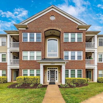 2404 Dominion Drive, Frederick, MD 21702