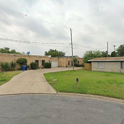 2404 N 19 1/2 St, Mcallen, TX 78501