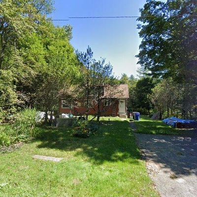 2404 Newfield Rd, Torrington, CT 06790