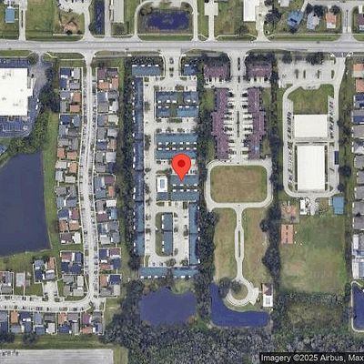 2406 Kam Ct, Kissimmee, FL 34744