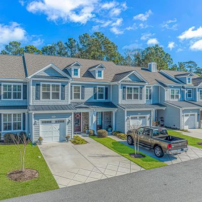 2406 Kings Bay Dr., North Myrtle Beach, SC 29582