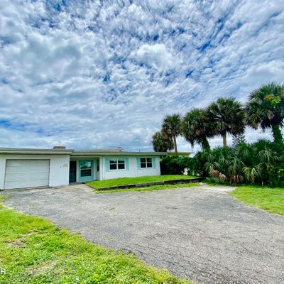 2407 S Peninsula Dr, Daytona Beach, FL 32118