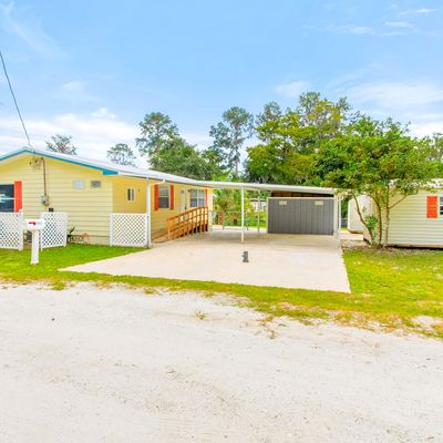 241 Hermit Drive, Satsuma, FL 32189