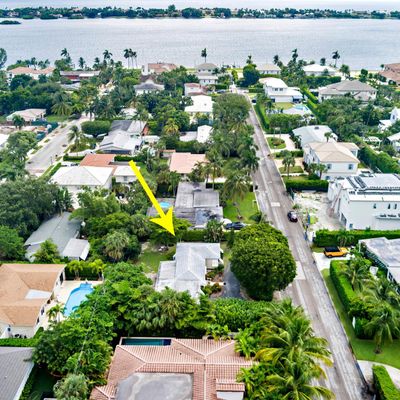 241 Linda Ln, West Palm Beach, FL 33405