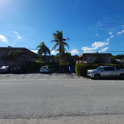 241 Se 9th Ave, Pompano Beach, FL 33060