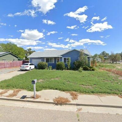 2410 Denver Blvd, Pueblo, CO 81003