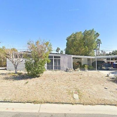 2410 N Starr Rd, Palm Springs, CA 92262