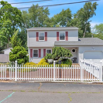 2412 6th Avenue, Toms River, NJ 08753