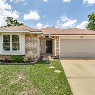 2412 Clearwater Trl, Round Rock, TX 78664