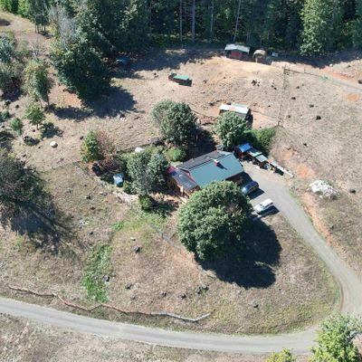 24113 Gellatly Way, Philomath, OR 97370