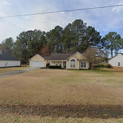 2413 Walden Way, Statesboro, GA 30458