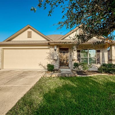 2415 Cherrington Woods Ln, Richmond, TX 77469