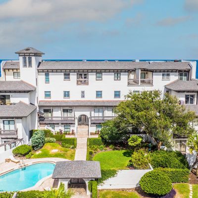 2415 Costa Verde Blvd #313, Jacksonville Beach, FL 32250